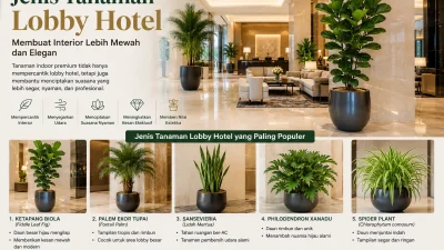 jenis_tanaman_untuk_hotel_dan_kantor_jabodetabek